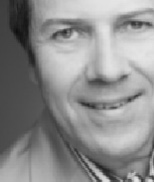 Dipl.-Ing. Ulrich Hartmann