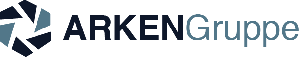 ARKEN Gruppe